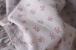 画像11: pillows (BL) (11)