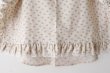 画像5: pillows (EC) (5)