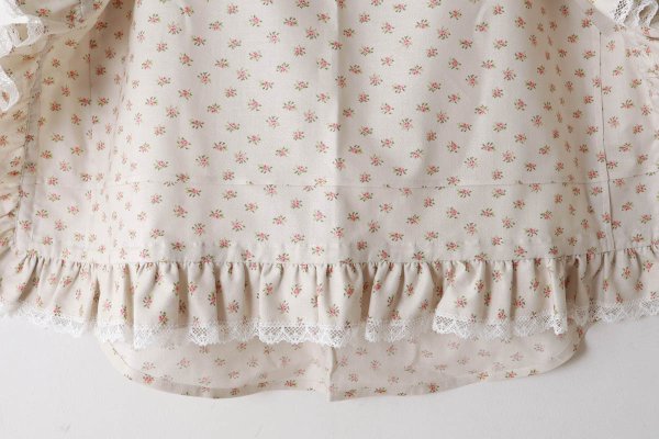 画像5: SALE20%OFF!! pillows (EC) (5)