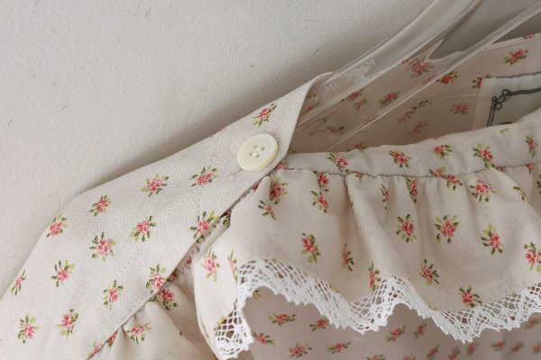 画像6: SALE20%OFF!! pillows (EC) (6)