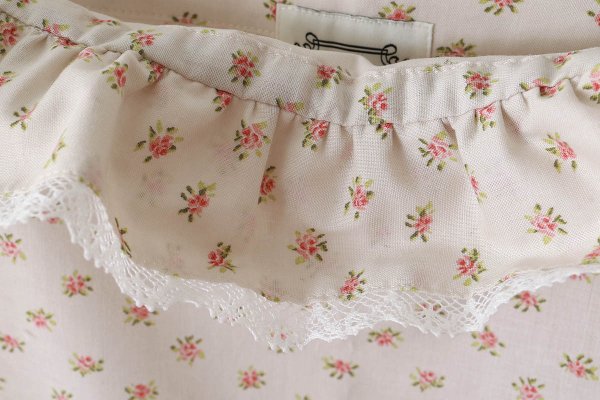 画像3: SALE20%OFF!! pillows (EC) (3)