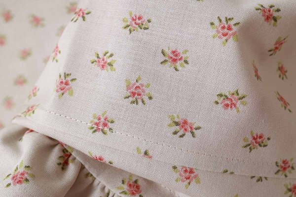 画像8: SALE20%OFF!! pillows (EC) (8)