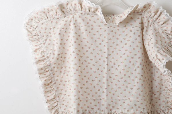 画像4: SALE20%OFF!! pillows (EC) (4)