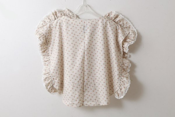 画像2: SALE20%OFF!! pillows (EC) (2)