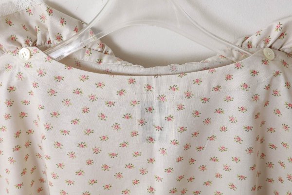 画像7: SALE20%OFF!! pillows (EC) (7)