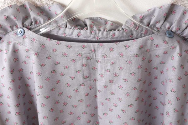 画像9: SALE20%OFF!! pillows (BL) (9)