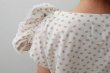 画像14: pillows (EC) (14)