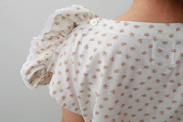 画像17: SALE20%OFF!! pillows (BL) (17)