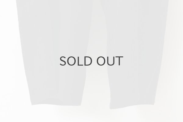 画像11: Bewitched salopette (BK) (11)