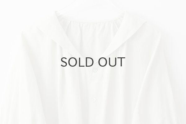 画像3: Bewitched salopette (GR) (3)