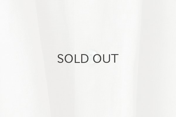 画像4: Bewitched salopette (GR) (4)