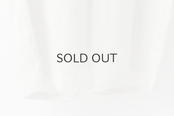 画像10: Bewitched salopette (GR) (10)