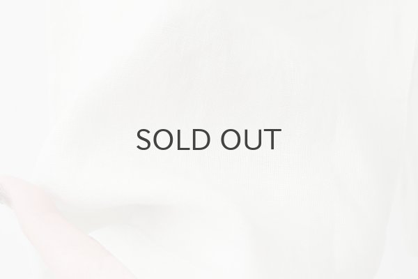 画像14: Bewitched salopette (GR) (14)