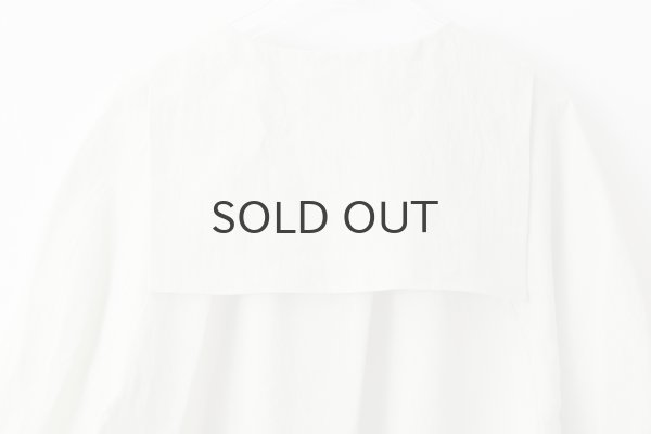 画像11: Bewitched salopette (GR) (11)