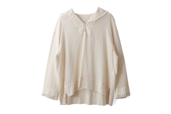 画像1: sailor top (EC) (1)