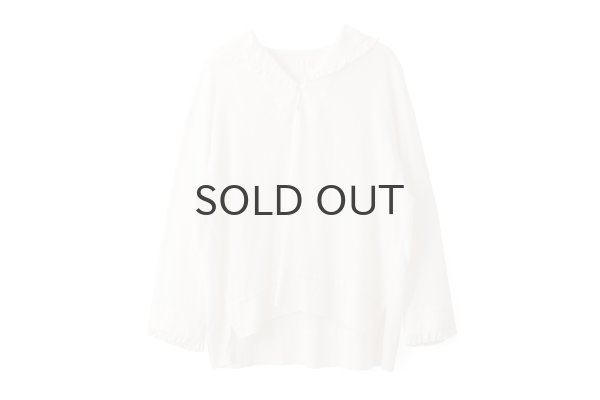 画像1: sailor top (EC) (1)