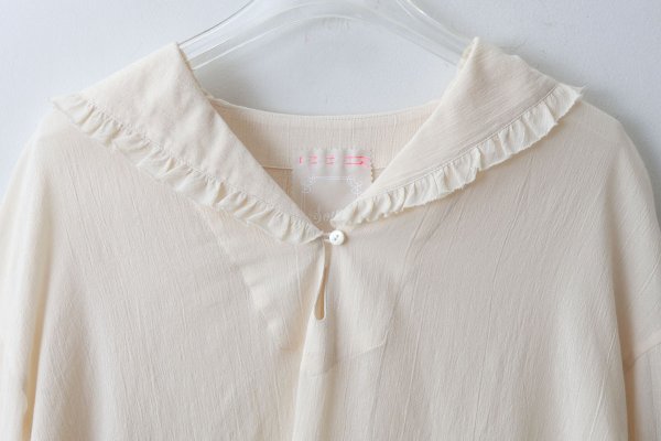 画像3: sailor top (EC) (3)