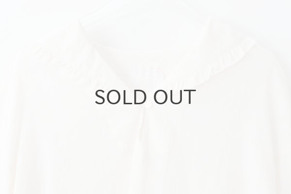 画像3: sailor top (EC) (3)