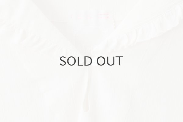 画像4: sailor top (EC) (4)