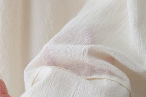 画像11: sailor top (EC) (11)