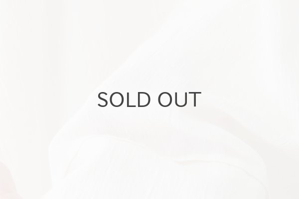 画像11: sailor top (EC) (11)