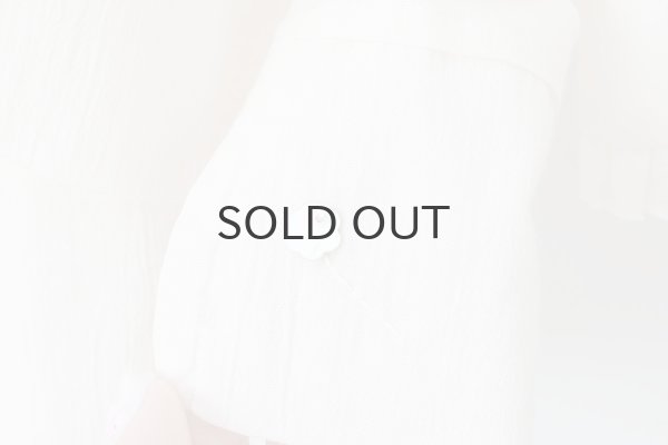 画像8: sailor top (EC) (8)