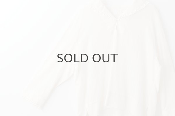 画像5: sailor top (EC) (5)