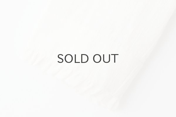 画像6: sailor top (EC) (6)