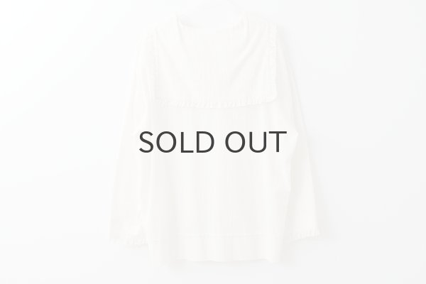 画像2: sailor top (EC) (2)