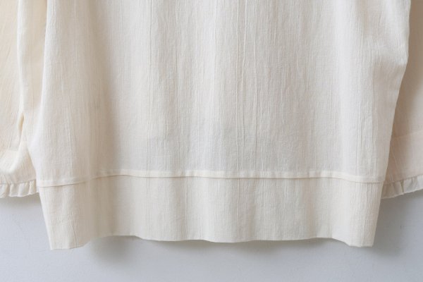 画像10: sailor top (EC) (10)