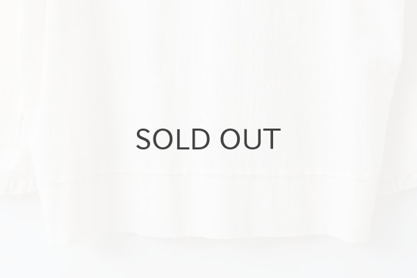 画像10: sailor top (EC) (10)