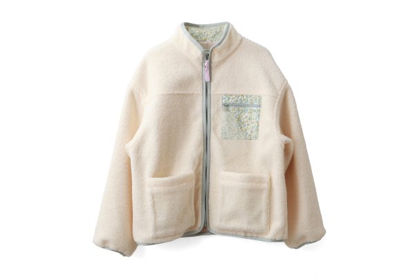 画像1: Lambkin (WH) (1)