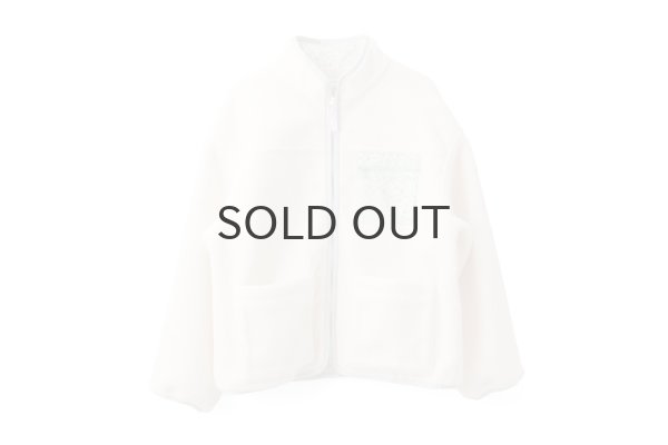 画像1: Lambkin (WH) (1)