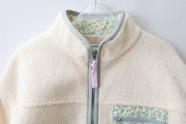 画像3: Lambkin (WH) (3)