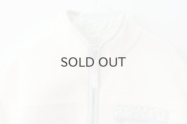 画像3: Lambkin (WH) (3)