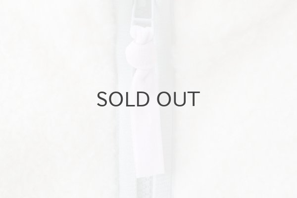 画像4: Lambkin (WH) (4)