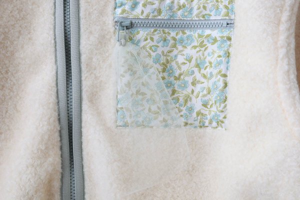 画像6: Lambkin (WH) (6)