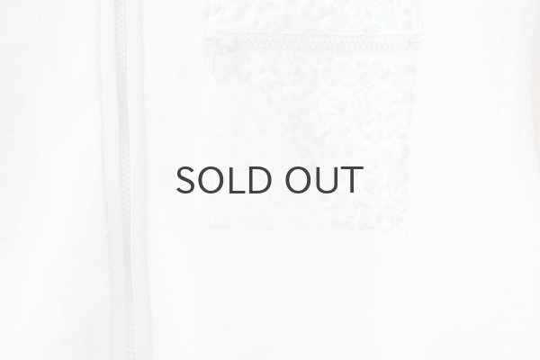 画像6: Lambkin (WH) (6)