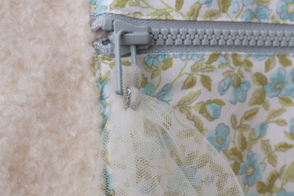 画像5: Lambkin (WH) (5)