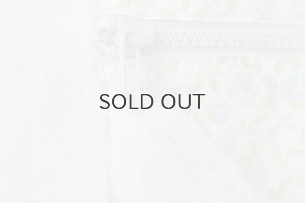 画像5: Lambkin (WH) (5)