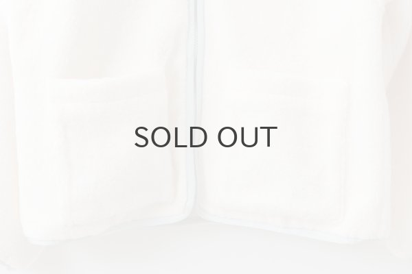 画像9: Lambkin (WH) (9)