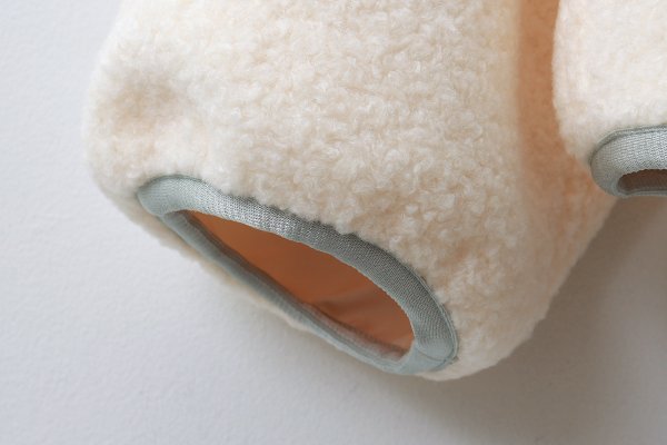 画像8: Lambkin (WH) (8)