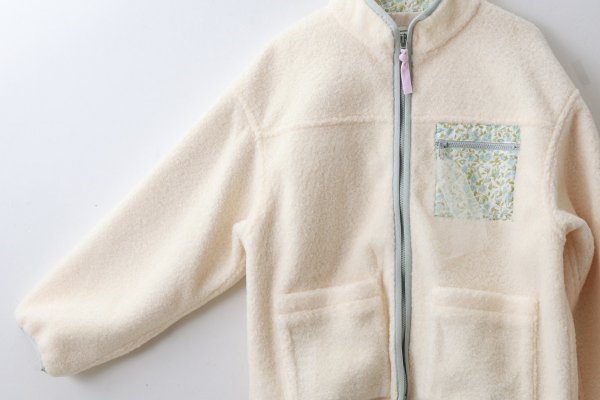 画像7: Lambkin (WH) (7)