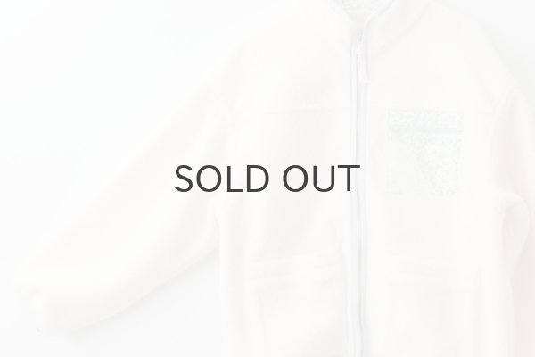 画像7: Lambkin (WH) (7)