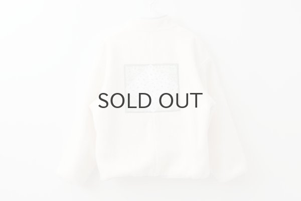 画像2: Lambkin (WH) (2)