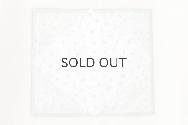 画像14: Lambkin (WH) (14)