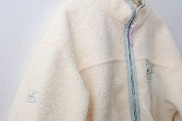 画像11: Lambkin (WH) (11)