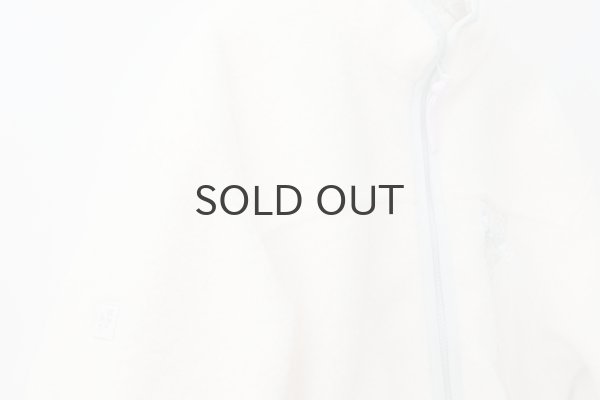 画像11: Lambkin (WH) (11)