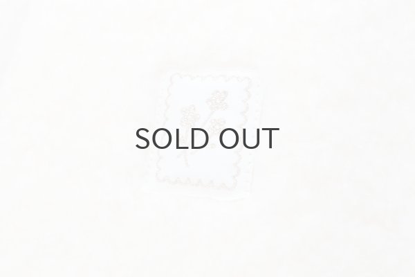 画像13: Lambkin (WH) (13)