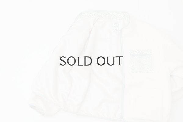 画像12: Lambkin (WH) (12)